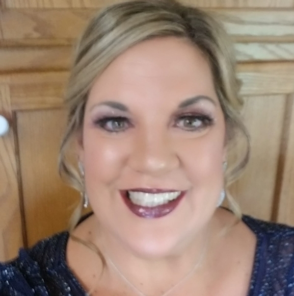 ropingmom72